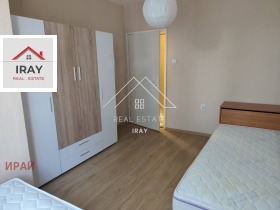 ���� ��� ���� ���������� | Imot.bg � ����� ������ 10