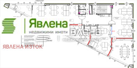 ���� ��� ���� ���� | Imot.bg � ����� ������ 2