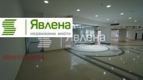 ���� ��� ���� ���� | Imot.bg � ����� ������ 3