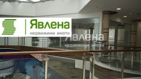 ���� ��� ���� ���� | Imot.bg � ����� ������ 2
