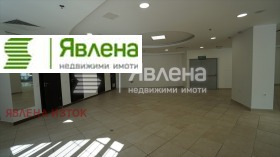 ���� ��� ���� ���� | Imot.bg � ����� ������ 9