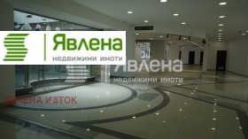 ���� ��� ���� ���� | Imot.bg � ����� ������ 6