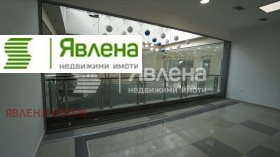 ���� ��� ���� ���� | Imot.bg � ����� ������ 4