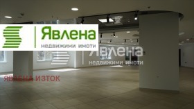 ���� ��� ���� ���� | Imot.bg � ����� ������ 8