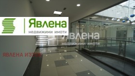 ���� ��� ���� ���� | Imot.bg � ����� ������ 5