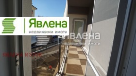 ���� ��� ���� ���� | Imot.bg � ����� ������ 10