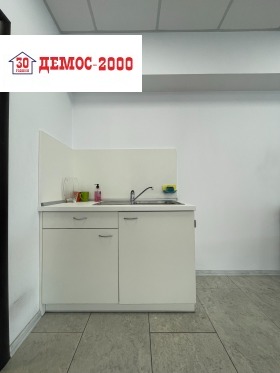 ���� ��� ���� ���� | Imot.bg � ����� ������ 5