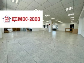 ���� ��� ���� ���� | Imot.bg � ����� ������ 2