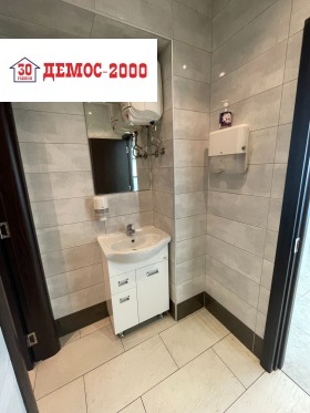 ���� ��� ���� ���� | Imot.bg � ����� ������ 6