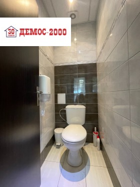 ���� ��� ���� ���� | Imot.bg � ����� ������ 8