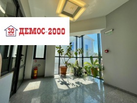 ���� ��� ���� ���� | Imot.bg � ����� ������ 4