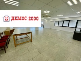 ����� ���� ��� ���� ����,���� �����, ������� ���������� ����