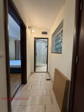 ���� ��� ���� ���� | Imot.bg � ����� ������ 10