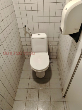 ���� ��� ���� ������� | Imot.bg � ����� ������ 9