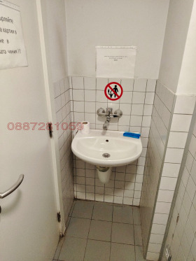 ���� ��� ���� ������� | Imot.bg � ����� ������ 8