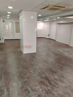 ���� ��� ���� ������� | Imot.bg � ����� ������ 4