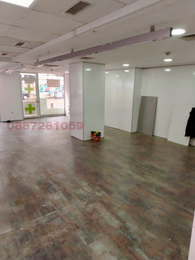 ���� ��� ���� ������� | Imot.bg � ����� ������ 6