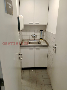 ���� ��� ���� ������� | Imot.bg � ����� ������ 7