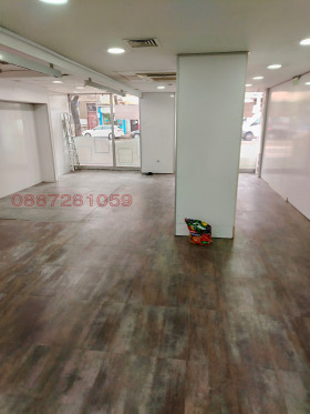 ���� ��� ���� ������� | Imot.bg � ����� ������ 5