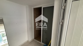 ���� ��� ���� ������� | Imot.bg � ����� ������ 4
