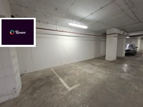 ���� ��� ���� ���������� | Imot.bg � ����� ������ 2