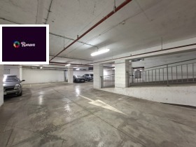 ���� ��� ���� ���������� | Imot.bg � ����� ������ 4
