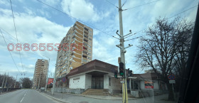 ���� ��� ���� ����. ��������� | Imot.bg � ����� ������ 2