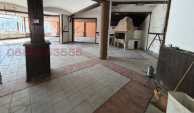 ���� ��� ���� ����. ��������� | Imot.bg � ����� ������ 8