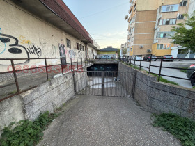 ���� ��� ���� ����. ��������� | Imot.bg � ����� ������ 5