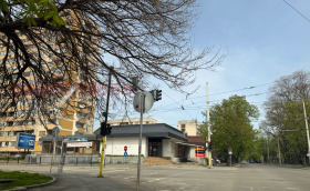 ����� ���� ��� ���� ������������� ������,���� ����, ����������