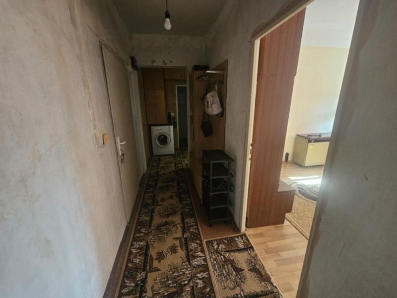 Προς ενοικίαση  1 υπνοδωμάτιο Καρδζαλη , Βαζροζδεντση , 65 τ.μ | 80050199 - εικόνα [9]