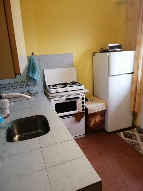 Til leie  1 soverom Kardsjali , Vazrosjdentsi , 65 kvm | 80050199 - bilde [7]