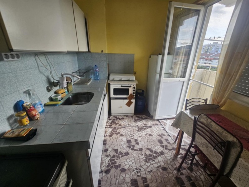 Προς ενοικίαση  1 υπνοδωμάτιο Καρδζαλη , Βαζροζδεντση , 65 τ.μ | 80050199 - εικόνα [4]