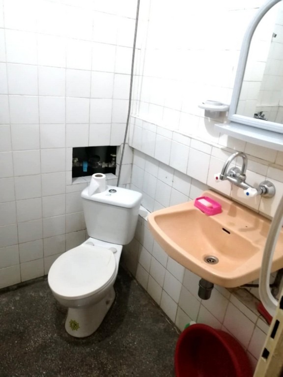 Til leie  1 soverom Kardsjali , Vazrosjdentsi , 65 kvm | 80050199 - bilde [9]