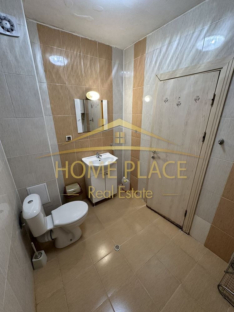 Издаје се  1 спаваћа соба Варна , ХЕИ , 80 м2 | 53439096 - слика [14]