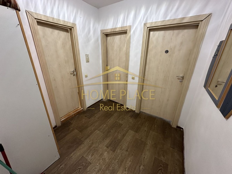 Издаје се  1 спаваћа соба Варна , ХЕИ , 80 м2 | 53439096 - слика [10]