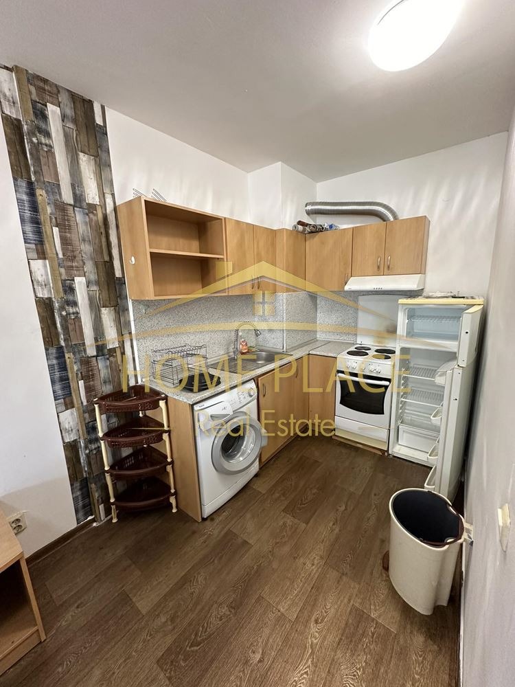 Издаје се  1 спаваћа соба Варна , ХЕИ , 80 м2 | 53439096 - слика [2]