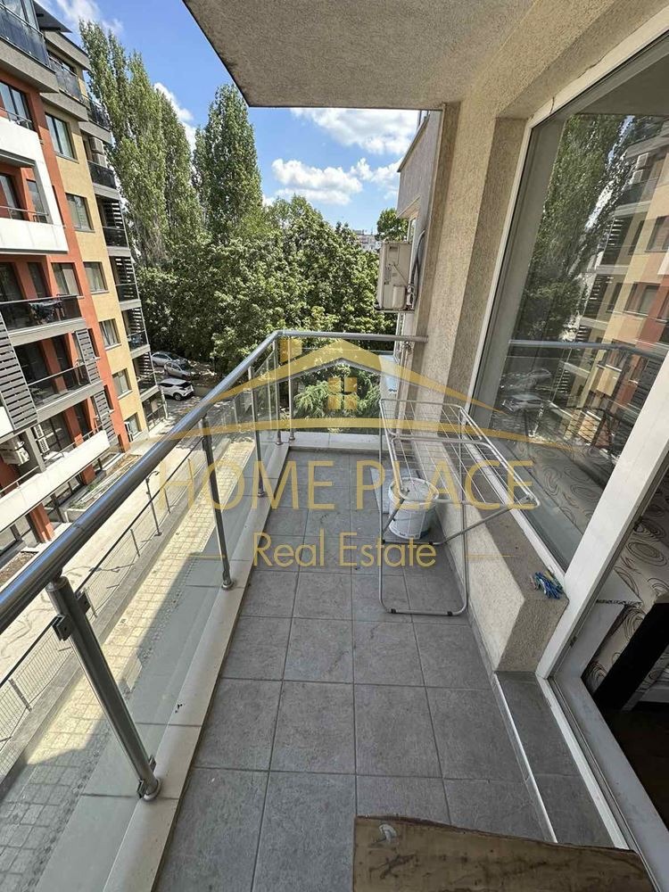 Издаје се  1 спаваћа соба Варна , ХЕИ , 80 м2 | 53439096 - слика [11]
