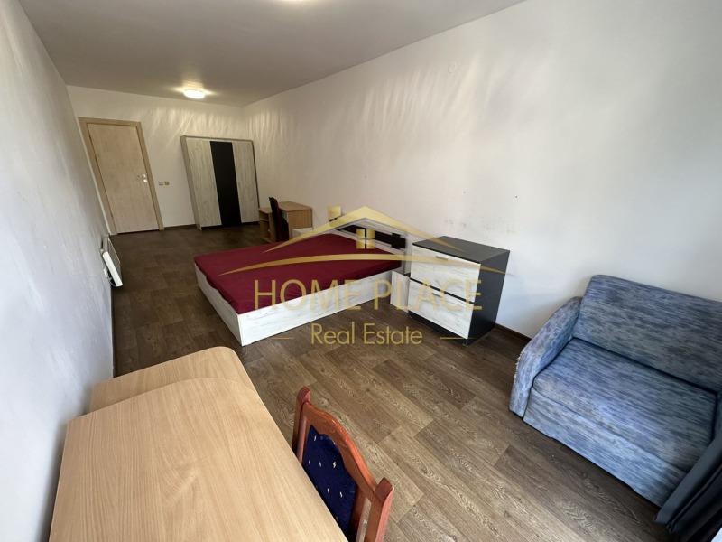 Издаје се  1 спаваћа соба Варна , ХЕИ , 80 м2 | 53439096 - слика [9]