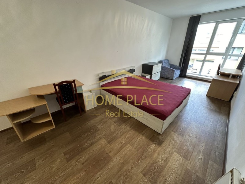 Издаје се  1 спаваћа соба Варна , ХЕИ , 80 м2 | 53439096 - слика [7]