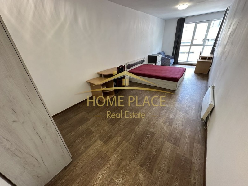 Издаје се  1 спаваћа соба Варна , ХЕИ , 80 м2 | 53439096 - слика [6]
