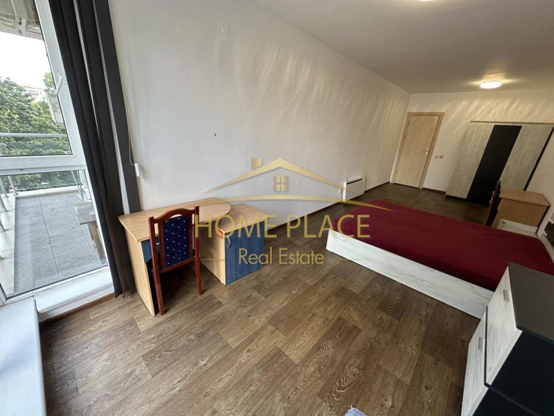 Издаје се  1 спаваћа соба Варна , ХЕИ , 80 м2 | 53439096 - слика [8]