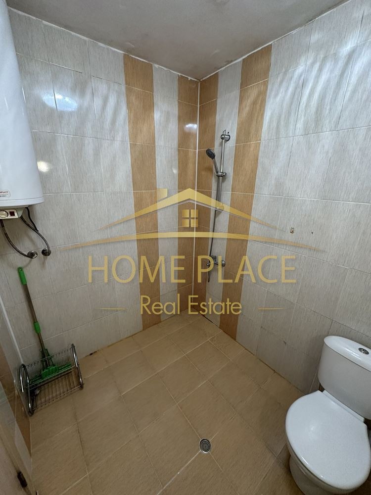 Издаје се  1 спаваћа соба Варна , ХЕИ , 80 м2 | 53439096 - слика [13]