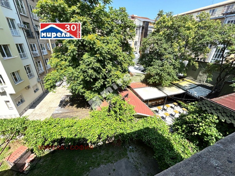 Zu vermieten  1 Schlafzimmer Sofia , Zentar , 50 qm | 67281037 - Bild [10]