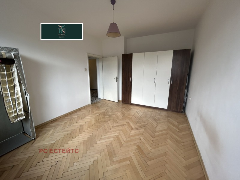 Дава под наем  2-стаен град София , Гео Милев , 68 кв.м | 35572975 - изображение [4]