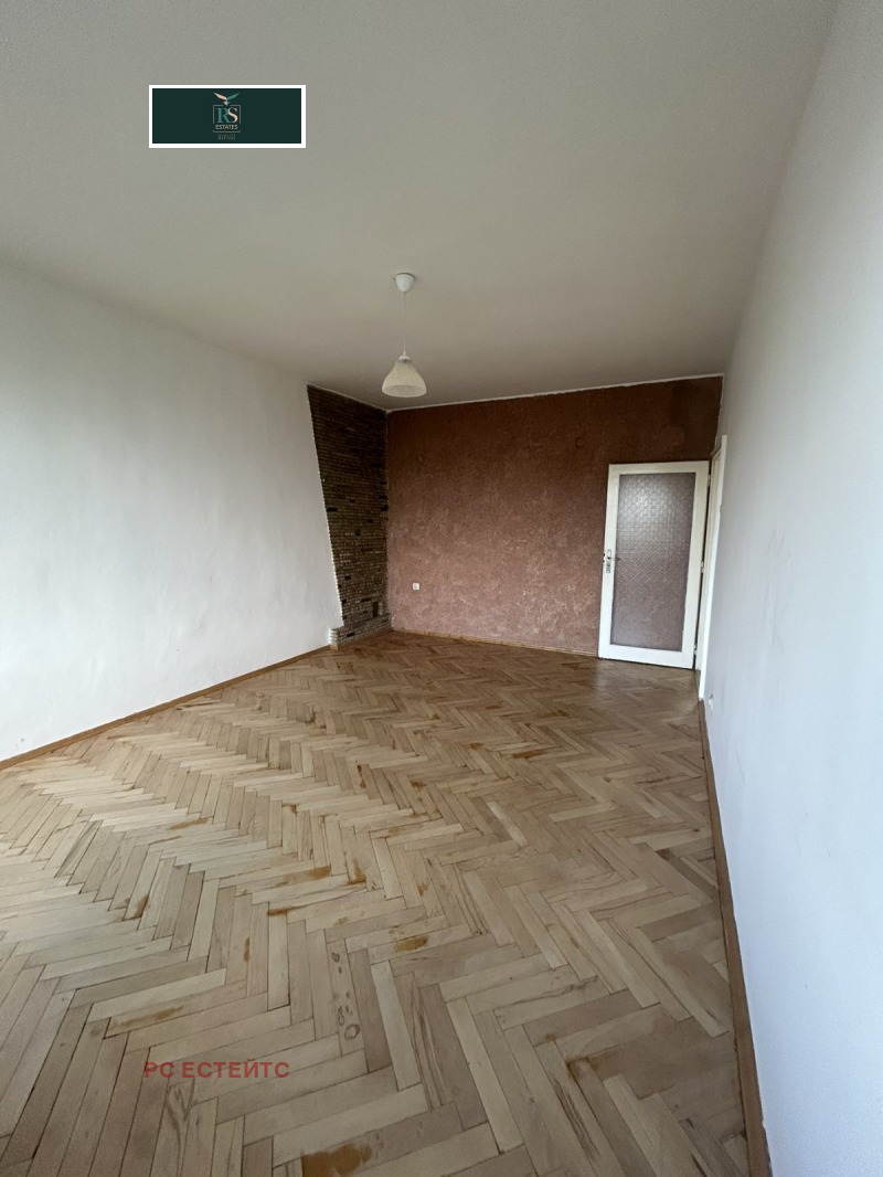 Дава под наем  2-стаен град София , Гео Милев , 68 кв.м | 35572975 - изображение [6]
