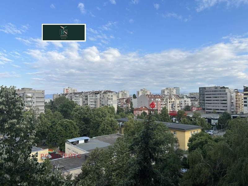 Дава под наем  2-стаен град София , Гео Милев , 68 кв.м | 35572975 - изображение [10]