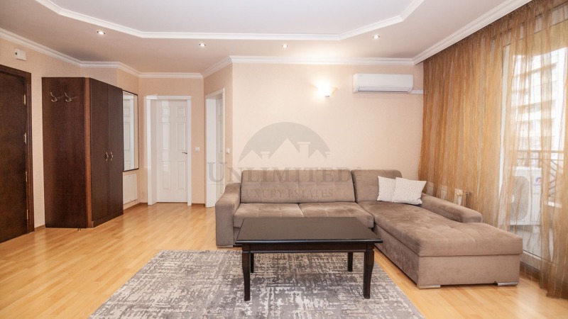Da affittare  1 camera da letto Sofia , Borovo , 75 mq | 46295938 - Immagine [6]