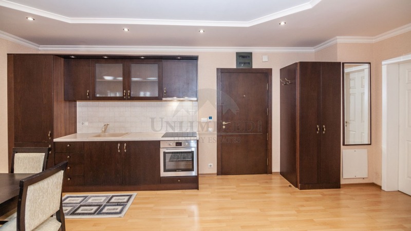 Da affittare  1 camera da letto Sofia , Borovo , 75 mq | 46295938 - Immagine [5]