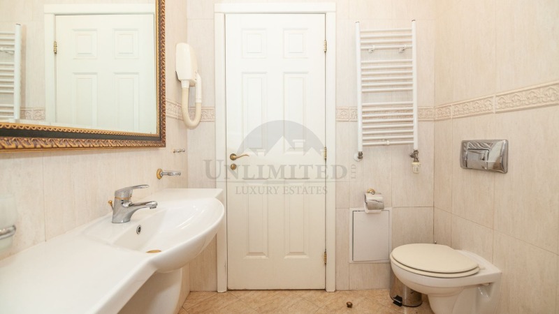 Da affittare  1 camera da letto Sofia , Borovo , 75 mq | 46295938 - Immagine [10]